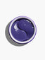 Super Youth Retinol Eye Gels – Super-Youth-Retinol-Eye-Gels-53939208749395.jpg