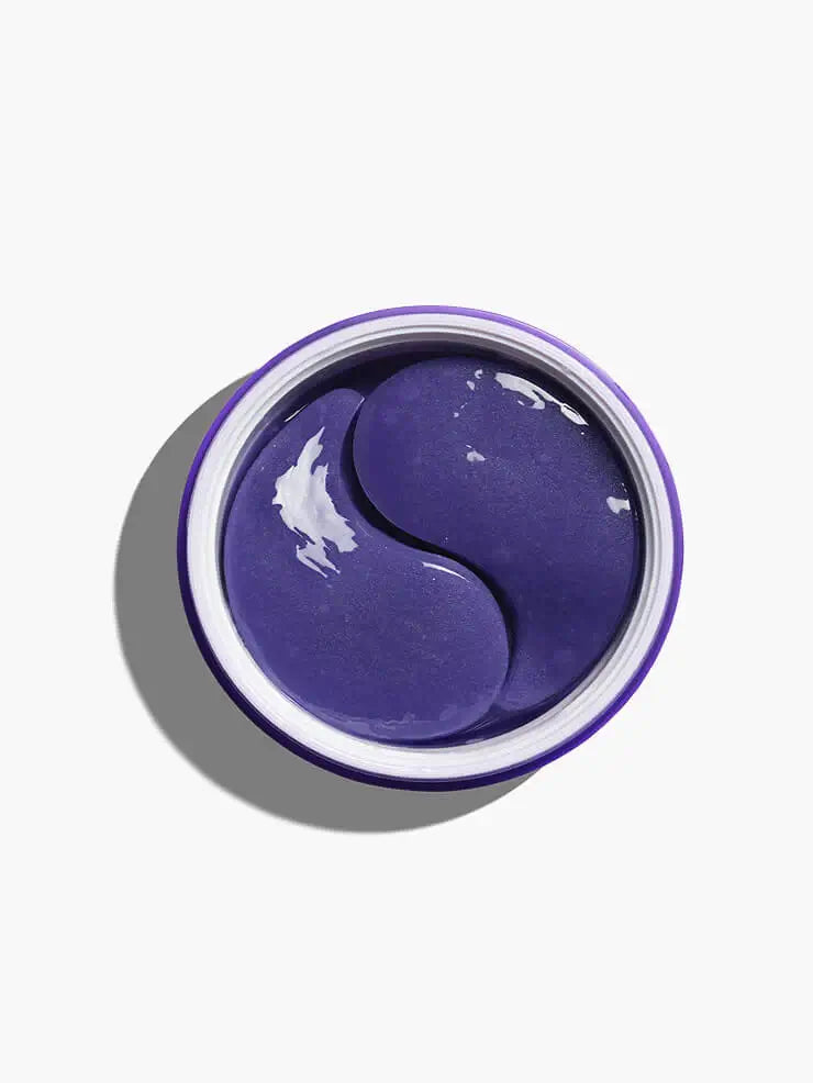 patches retinol eyes Xlash para olhos anti-idade