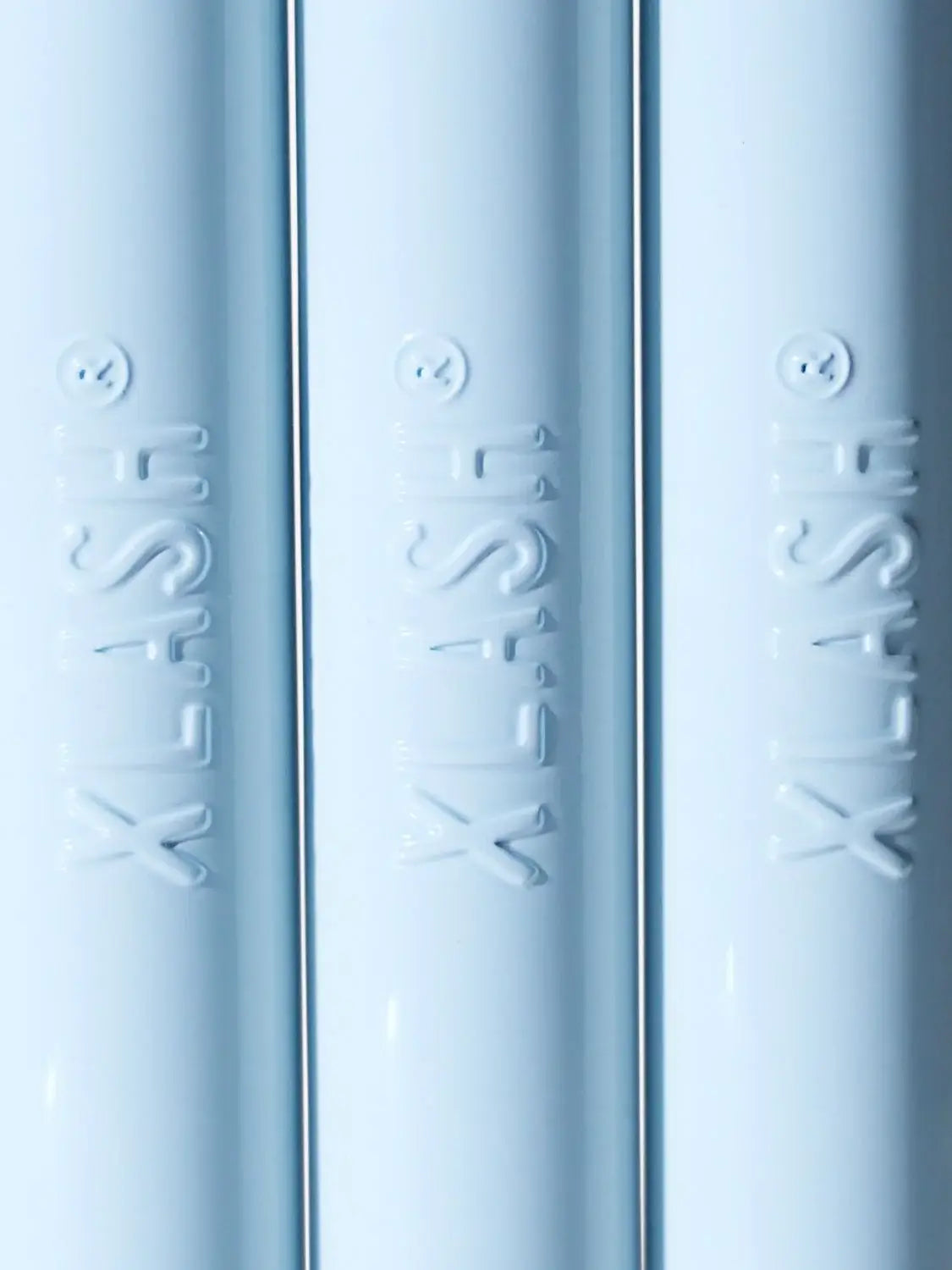 mascara pestanas leve natural hidratação