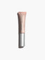 Xbrow Gel – Xbrow-Eyebrow-Gel-53939070468435.jpg