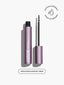 Xbrow Sensitive Eyebrow Serum 3Ml – Xbrow-Sensitive-gonbrynsserum-3ml-53938950832467.jpg