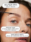Xbrow Sensitive Eyebrow Serum 3Ml – Xbrow-Sensitive-gonbrynsserum-3ml-53938963513683.jpg