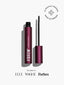Xbrow Eyebrow Serum 3Ml – Xbrow-gonbrynsserum-3ml-53938618696019.jpg
