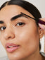 Xbrow Eyebrow Serum 3Ml – Xbrow-gonbrynsserum-3ml-53938623775059.jpg