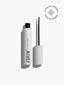 Xbrow Eyebrow Serum 5Ml – Xbrow-gonbrynsserum-5ml-53938923438419.jpg