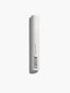 SÉRUM DE SOBRANCELHAS XBROW 5ML