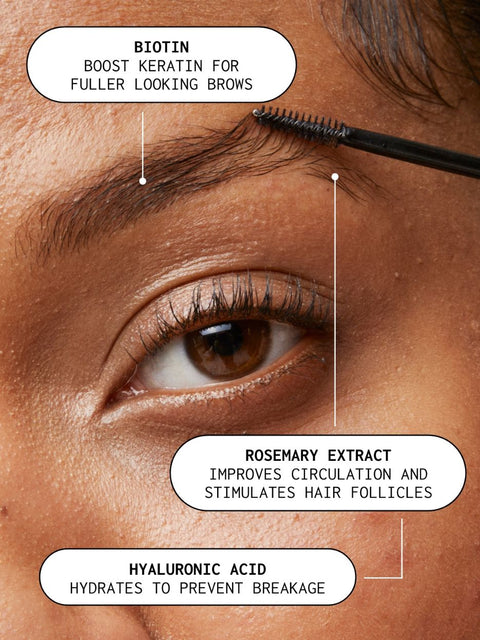 Xbrow Eyebrow Serum 5Ml – Xbrow-gonbrynsserum-5ml-53938938544467.jpg