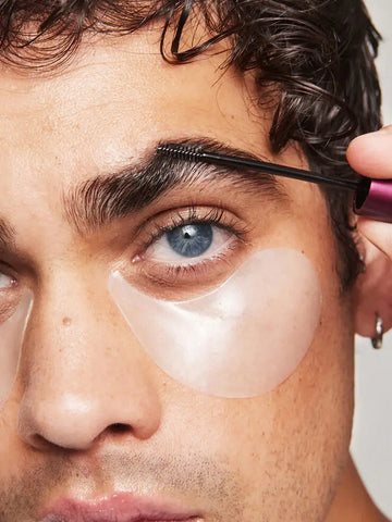 sérum ativador de sobrancelhas Xlash