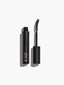Xlash Mascara – Xlash-Mascara-53936626925907.jpg