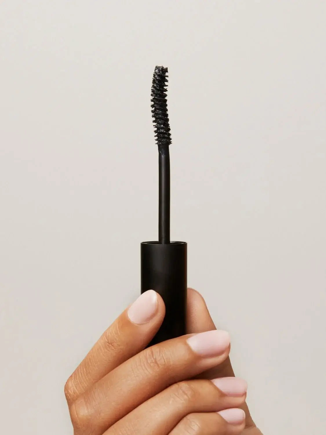 Xlash Mascara para volume e comprimento