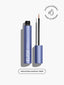Xlash Sensitive Eyelash Serum 3Ml – Xlash-Sensitive-gonfransserum-3ml-53936515383635.jpg