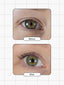 SÉRUM DE PESTANAS SENSÍVEL XLASH 3ML