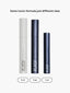 SÉRUM DE PESTANAS XLASH 1ML