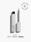 Xlash Eyelash Serum 5Ml – Xlash-gonfransserum-5ml-53936600252755.jpg