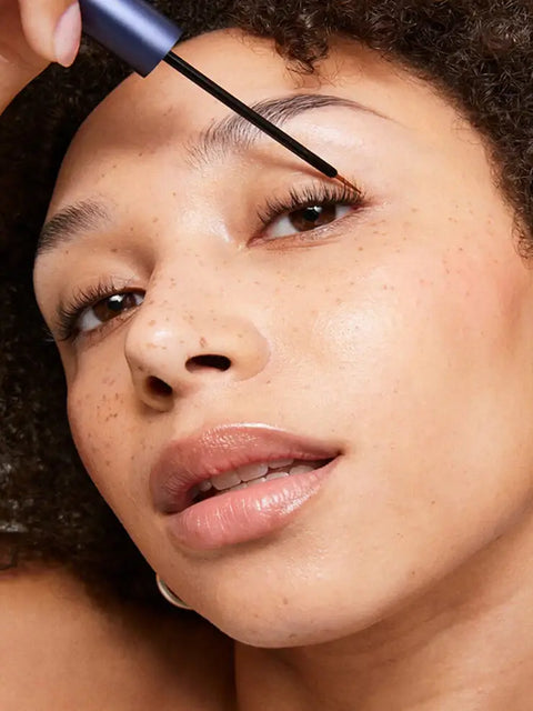 Xlash sérum pestanas compacto mini