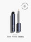 Xlash 3ml sérum para pestanas 
