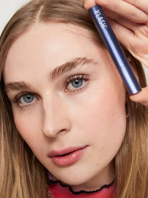 comprar sérum para pestanas Xlash